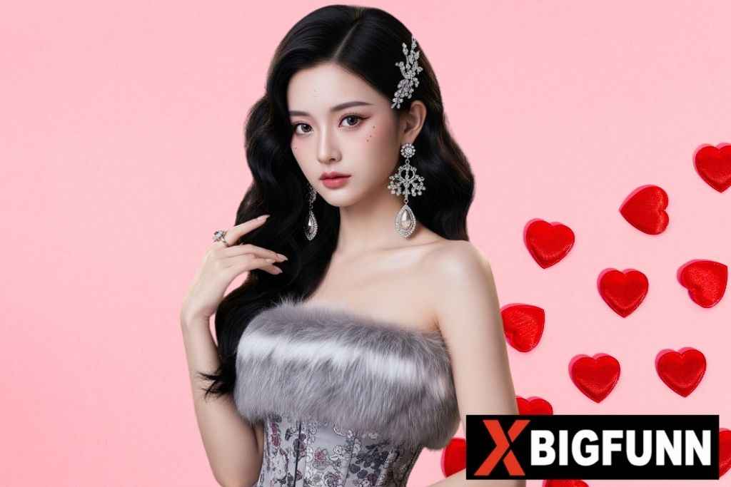 BIGFUNN ไม่มีขั้นต่ำ