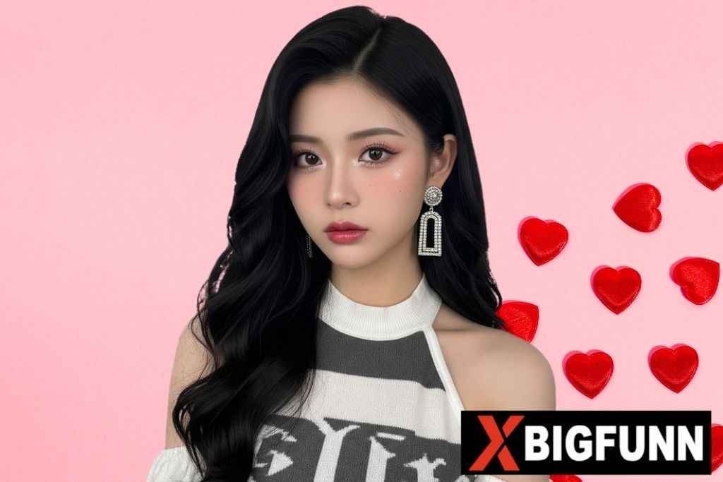 BIGFUNN ฟรีสปิน
