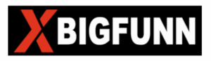 XBIGFUNN